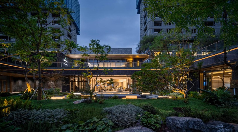 Ĵƽ߀ܸMһ᣿¾Ĵ𰸇һ