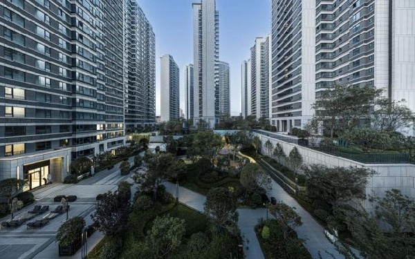 /private/var/folders/yq/3fnzn8653l98j8jtlsf47vxh0000gn/T/com.kingsoft.wpsoffice.mac/picturecompress_20250526104728/output_1.jpgoutput_1