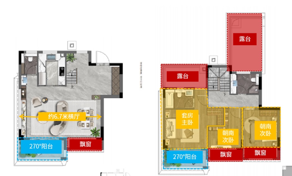 ĳ̖Q÷_192%Sӣh¶__ܿՌȫ