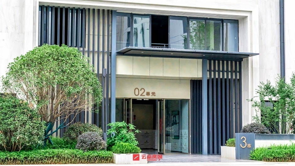 ߌӽІԪág͘gڲȱȱĹ