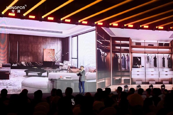 C:/Users/gh3/Desktop/5555.jpg5555