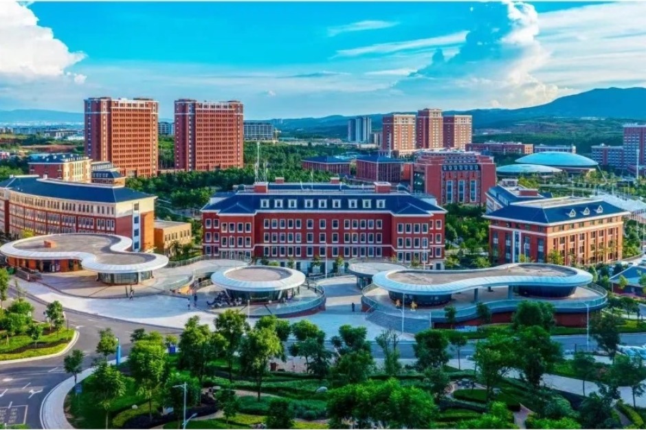 ³ĸУеأDԴ³ǣ