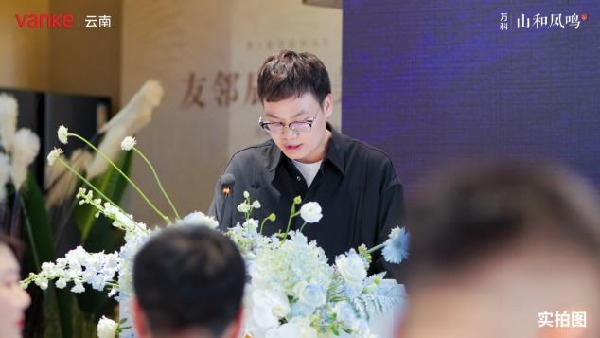 ΢ňDƬ_20250529195307