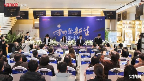 ΢ňDƬ_20250529195304