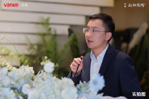 ΢ňDƬ_20250529195318