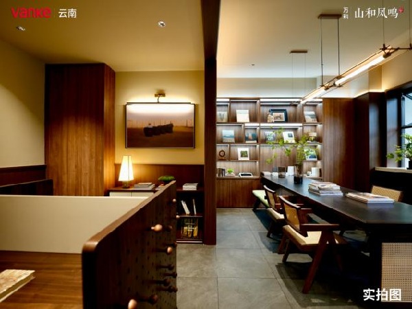 ΢ňDƬ_20250529195311