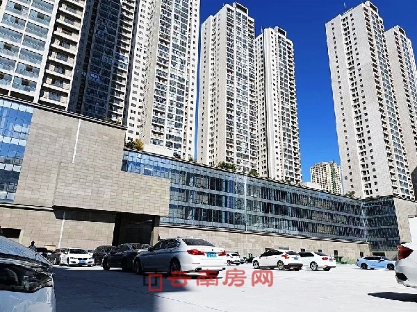 ρ֮Tυ^Ҏw260׌֘ǣͣ܇