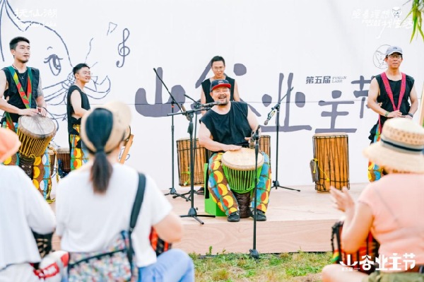 644621541aaded4c40101d78b9f72d6