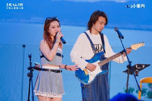 5dec860558b1f9c889b7c25034dff0d