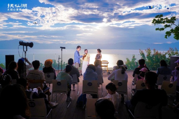 1bd82933bf837720b1b953077152fd4a