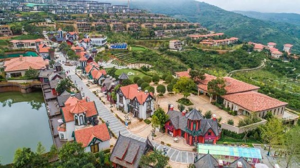 786ad9cf0b0652807834f2940c1cdaa