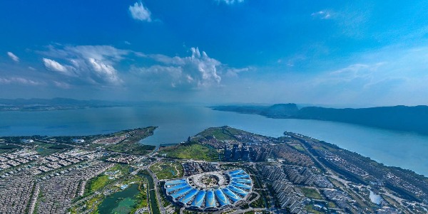 72e1f2daecd622eca54599540cded87