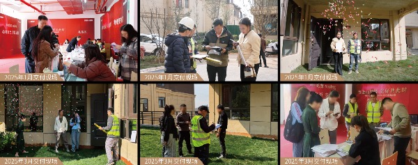 8a22413fb86bee8e13dcb5a3b46e6b8f