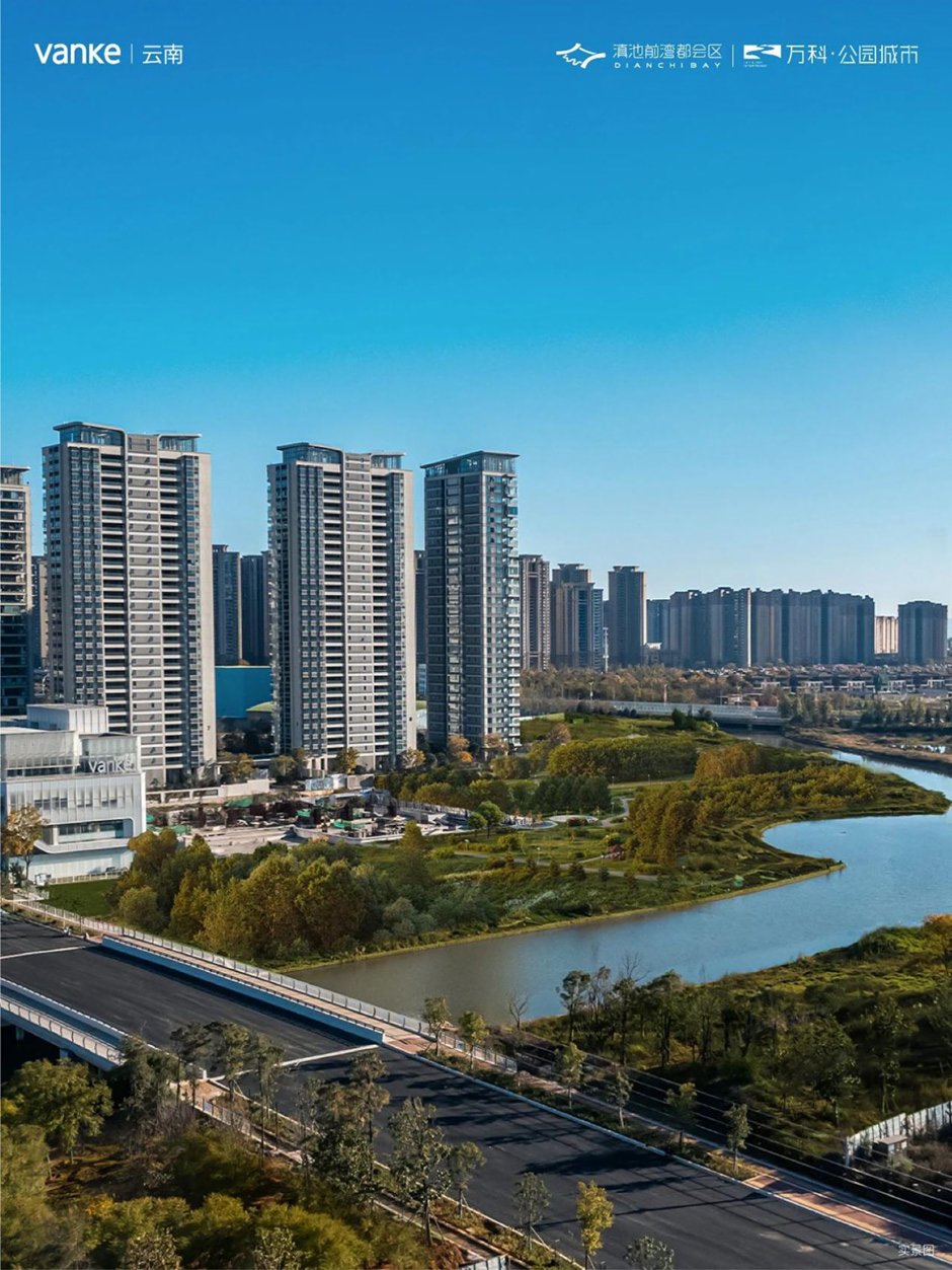 fƹ@е381̖·Խºӎ@