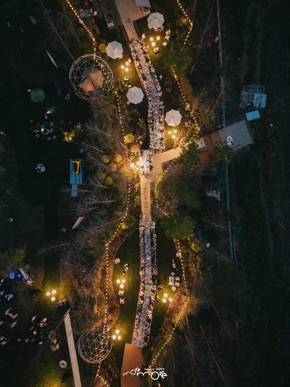 @еMoreMoreIӹ@ʽ̘IцĻ