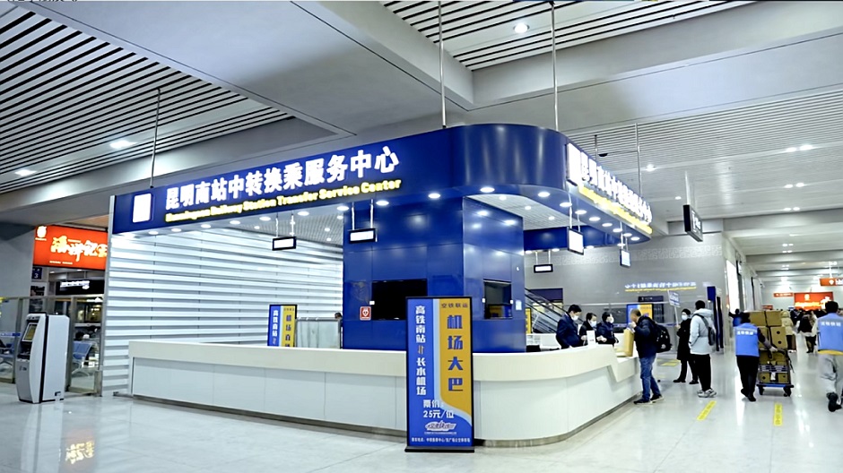 O(sh)FվęC(j)D(zhun)˷(w)ģDԴϙC(j)F(tun)