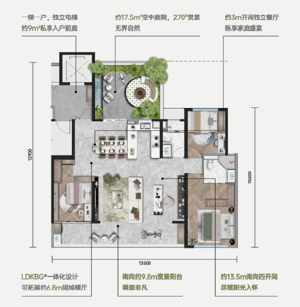 32951e9c33849af9c86e7e33b34c00f