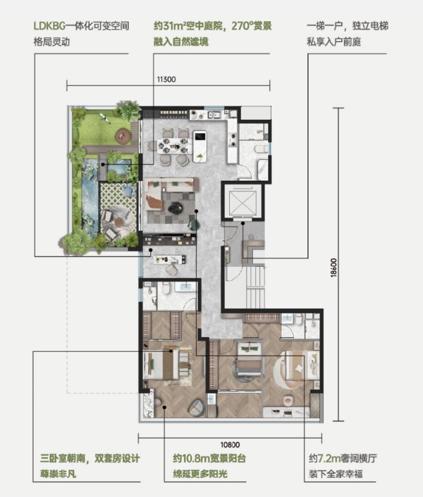 5cd514c1f51da09b3524260d2c1fbb0