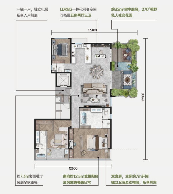 ef36931f77f1296b6736bdb9adc7567