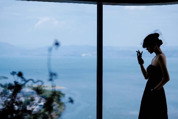 02da5bbb6a72813176427b1bc1d216b