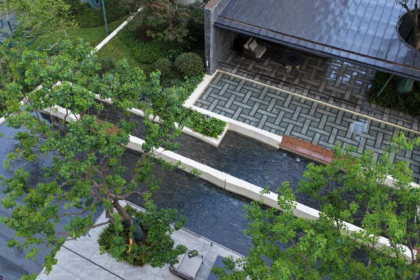 DJI_20250605192344_0127_D