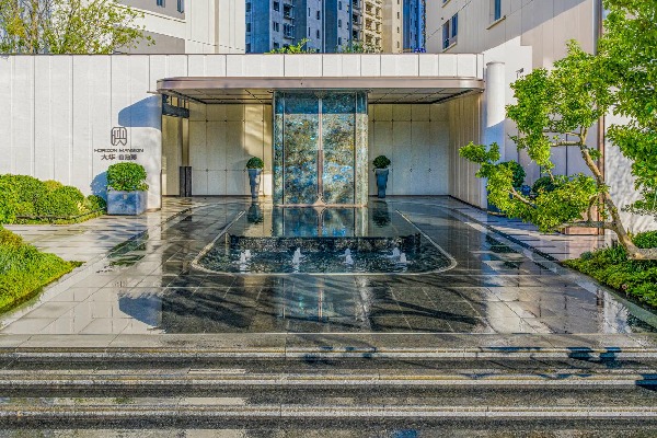 e5a13157964dde6cb9d84a0fe72c2b7