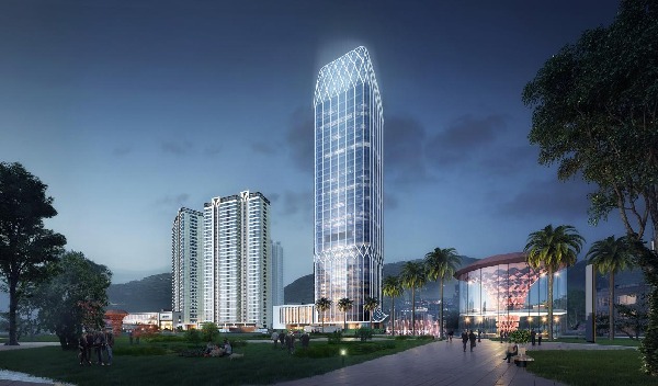 94f8a74ccceae61fbde74afb30d7d62