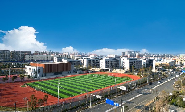 ae8600aed2bcb3c5aace8a7eeaae99d