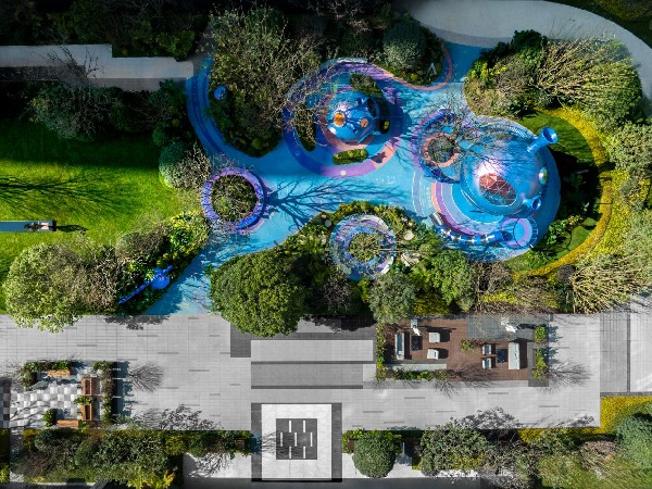 DJI_20250117112918_0009_D