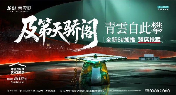 176bdfccc70e95b977470659a9384e7