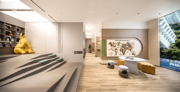 80ec7922db4fc74155f5160def88788c_