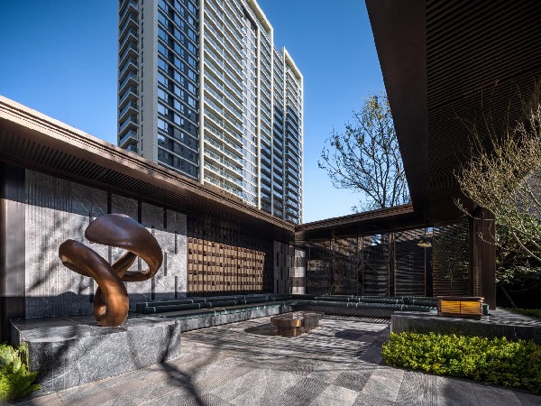 ΢ňDƬ_20250122140539