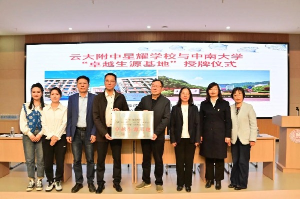 6a91fcb8ad9eea06c6150f4322fc70e