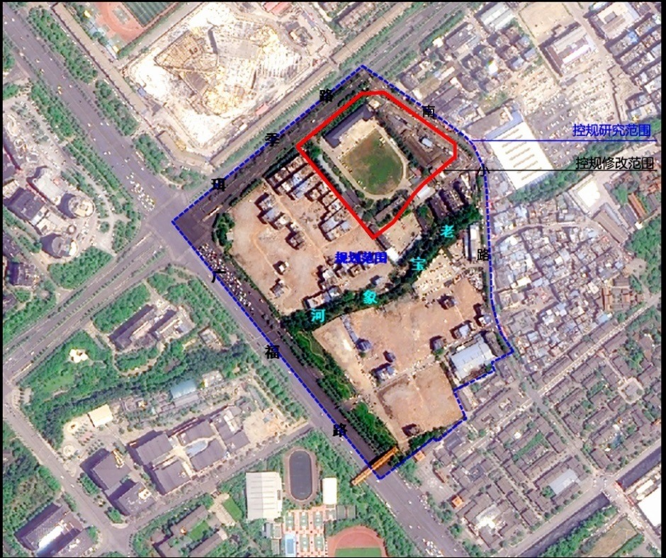 uĹٶɹ(zhn)סլ؉Kλãt(ni)^(q)