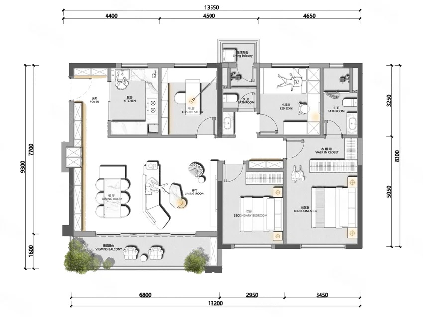 fƹZ|128ƽ׵đ;6.8׵ĴMdҲ]܅^e