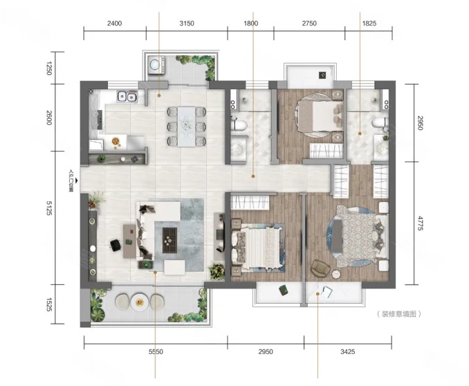 ĳĿп͏d+ęMdOӋ􌒲5.5