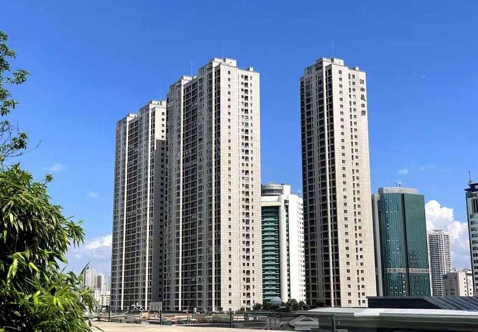 x^^nο(ni)O(sh)Ӌ(j)s^(gu)