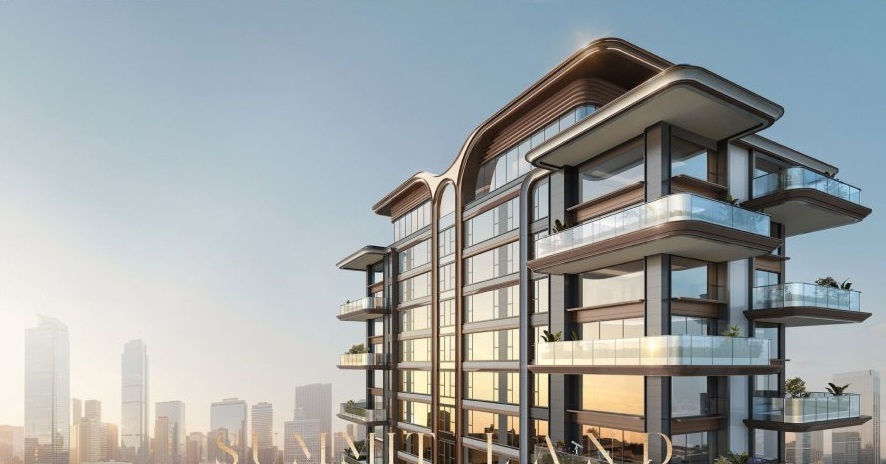 ·Ј(chng)Ĵͬár(ji)^(gu)ɱֻ͑(yn)