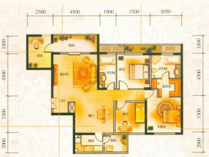 ·Ј(chng)Ĵͬár(ji)^(gu)ɱֻ͑(yn)