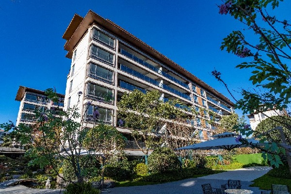 ԵĘ AI ɵăݿܲ_