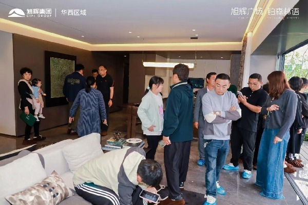 bac12770ef3d796bc2d896d826310d0