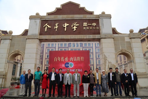 pӞҪݣ׵ĽЌW_Pǰѽ