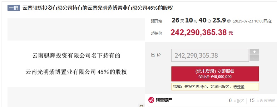 ؕrֽɷݼuʼɖ|򌢳֣