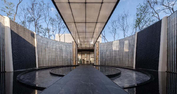 ΢ňDƬ_20250623135600