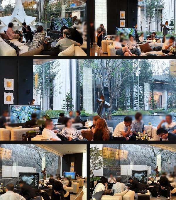 6352eaf3f1ffa2355ff5b0e39586216