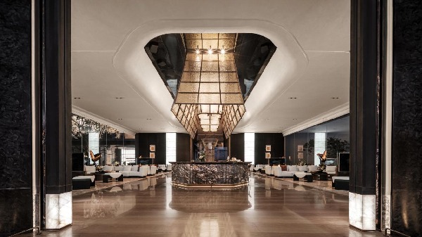 ΢ňDƬ_20250623104939