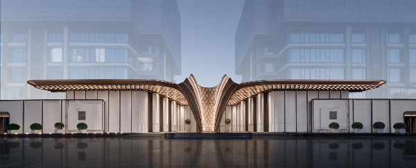 ΢ňDƬ_20250623135452