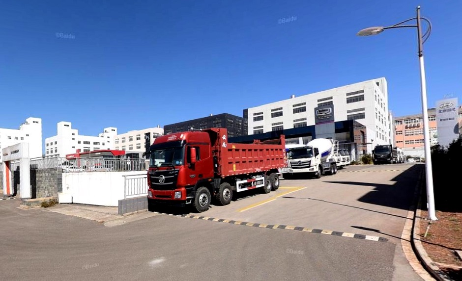 ϏV̳ǹ˾߀_l^_^܇Ј