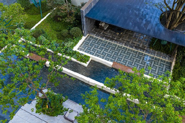 DJI_20250605192352_0128_D ؐ