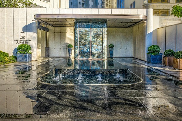 DJI_20250605184409_0090_D ؐ